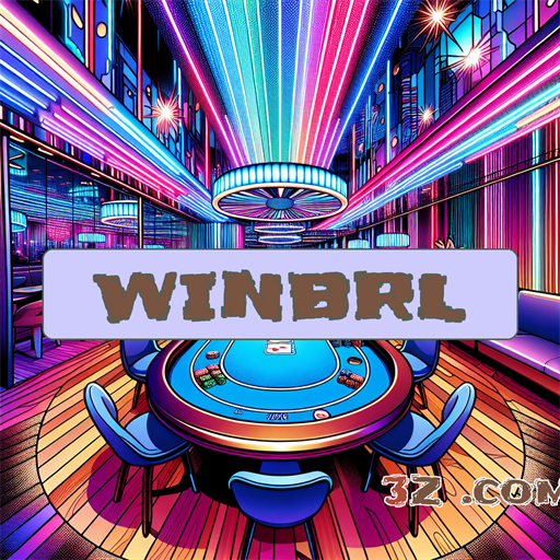 Aventuras de Login: Acesse o Mundo Winbrl Sem Limites!