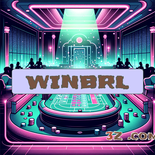 Aventuras de Login: Acesse o Mundo Winbrl Sem Limites!