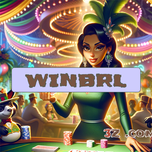 winbrl