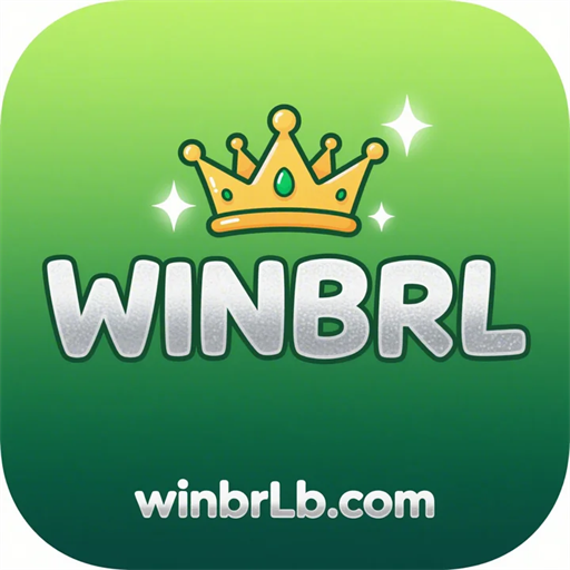 winbrl
